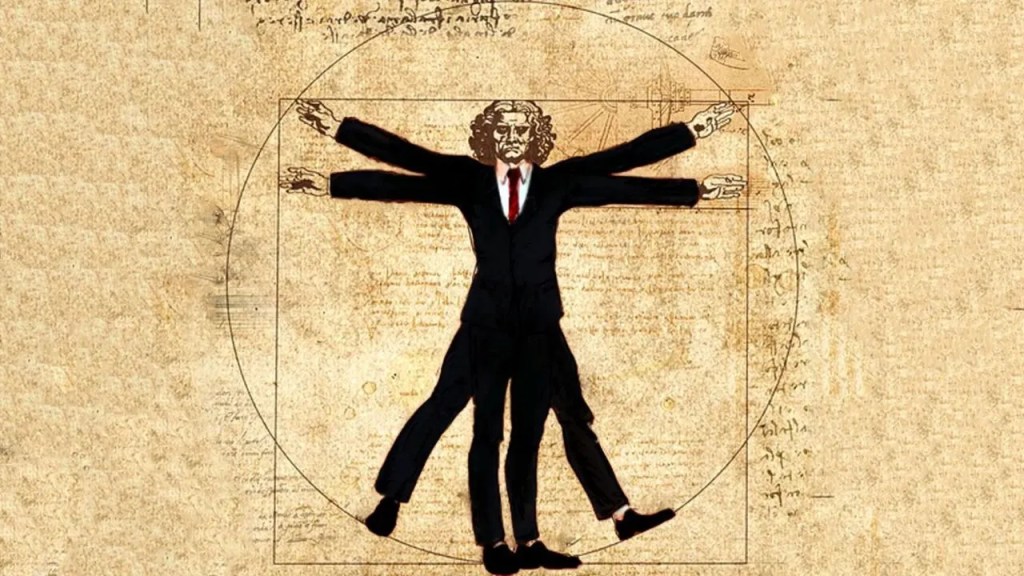 Beyond Homo Economicus: Incorporating Social Identity into Economic&nbsp;Analysis